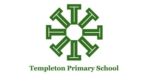 Templeton Primary School | Wantirna | Victoria