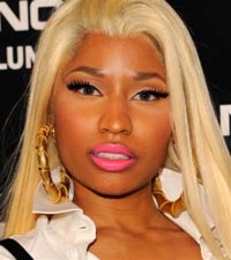 Nicki Minaj ‘Young Forever': Kelly Sheehan Speaks on Writing Rapper’s New Song — Exclusive