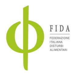 Fida Logos