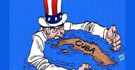 Cuba Denuclearized in 1962. Why Continue the Embargo?