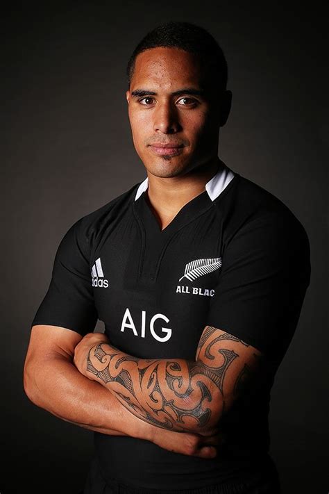 Pin on All Blacks