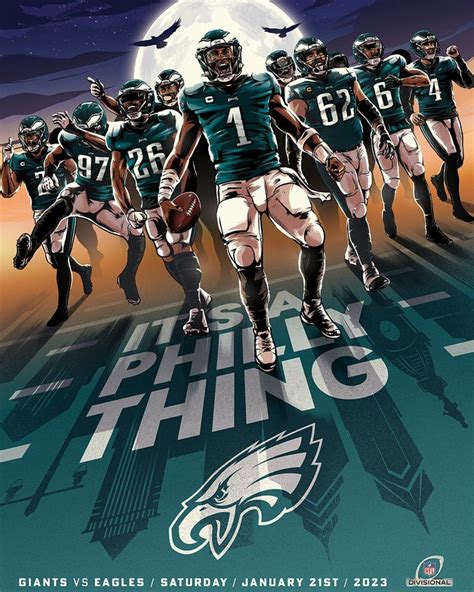 Philadelphia Eagles (@Eagles) / Twitter | Philadelphia eagles football ...