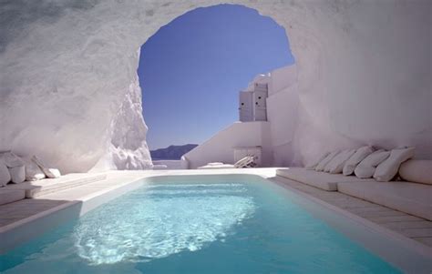 Santorini Greece Honeymoon Packages / Greece