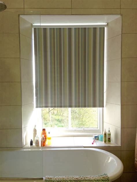 17 Best images about PVC Waterproof Window Blinds on Pinterest | Blackout blinds, Bathroom ...