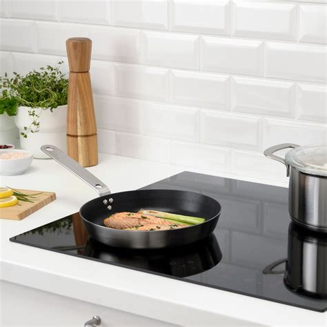 Kitchenware & tableware - IKEA