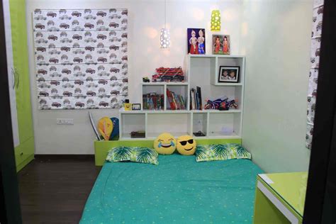 A To Z Interiors Services in Nacharam Industrial Area,Hyderabad - Best Interior Decorators in ...