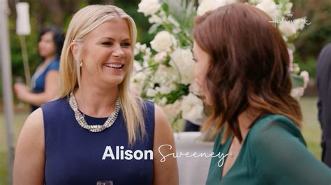 "The Wedding Veil Expectations"—Coming January 7! | Alison Sweeney ...