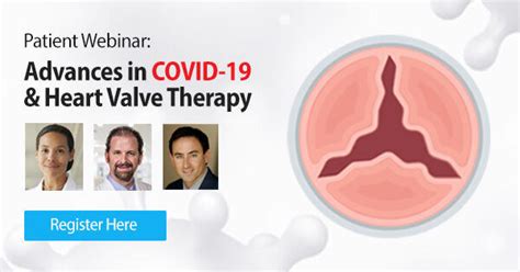 Heart-Valve-Surgery.com to Host Live Webinar for Heart Valve Patients ...