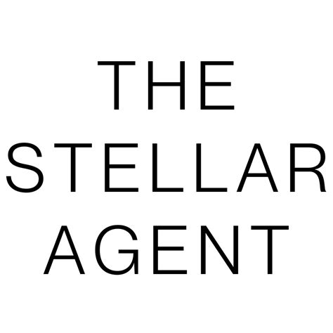 Sheepshead Bay - The Stellar Agent - Home Sales in Brooklyn, NY