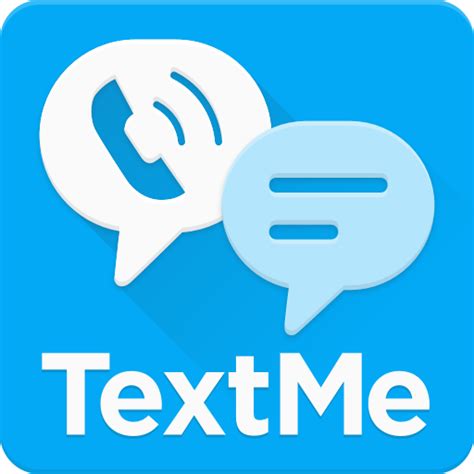 Text Me: Second Phone Number - Apps on Google Play