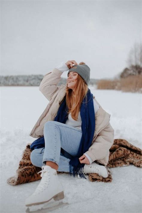 Winter Outfits For Women: Best Styling Guide (Winters 2022)