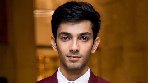 Anirudh Ravichander’s Bewajah to have vertical video | regional movies | Hindustan Times