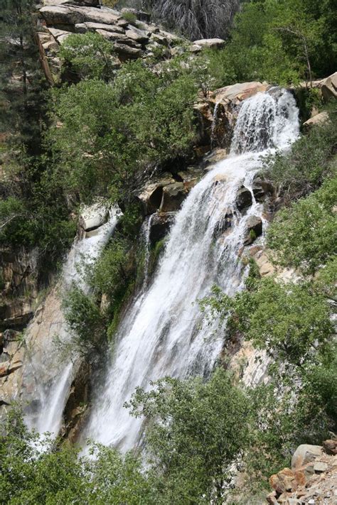 74 best LAKE ISABELLA, KERN RIVER, KERNVILLE images on Pinterest | Lake ...