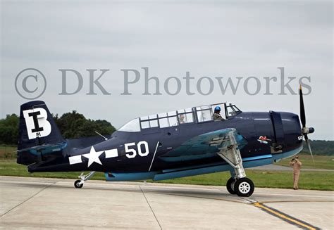 Douglas SBD Dauntless - history, photos, specification of the Douglas ...