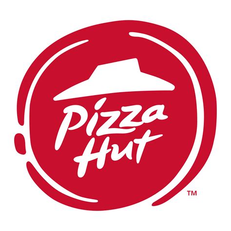 Pizza Hut Chile
