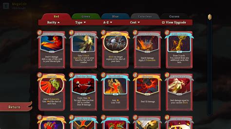 Slay the Spire Satın Al - %25 İndirimli steam Oyunu - FOXNGAME