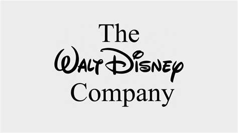 The Walt Disney Company Slogans, Logo, CEO, Revenue (2024)