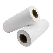 Chiropractic Headrest Paper Rolls ~ Crepe 24 rolls 8" x 125 ft ...