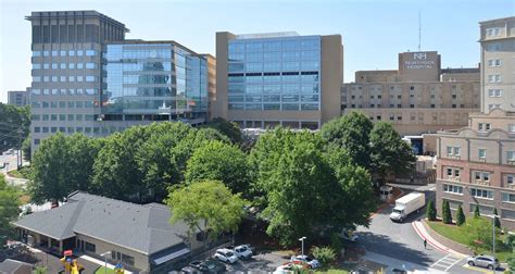 Northside Hospital honored twice, opens patient tower | Business | mdjonline.com