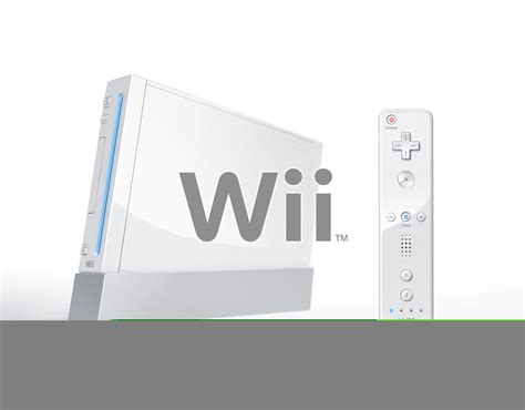 Nintendo Wii Prices - Compare Nintendo Wii Prices - Cheapest Nintendo ...