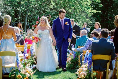 A FAIRYTALE CASTLE WEDDING SET IN VERMONT'S NORTHEAST KINGDOM | Vermont ...