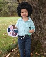 2017 Halloween Costume Contest - Costume Works Gallery (page 87/126)