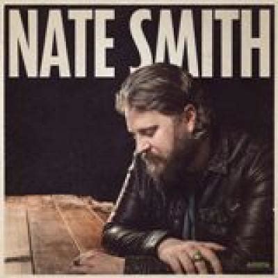 What An Angel Ain't Lyrics — Smith Nate | CowboyLyrics.com