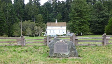 Camp Lincoln (4) - FortWiki Historic U.S. and Canadian Forts