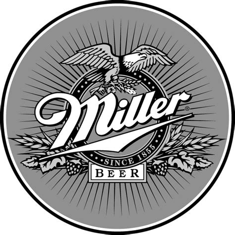 Miller lite free vector download (57 Free vector) for commercial use ...