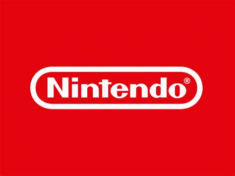 Nintendo: Video Games & Consoles | What to Buy? - TechOwns