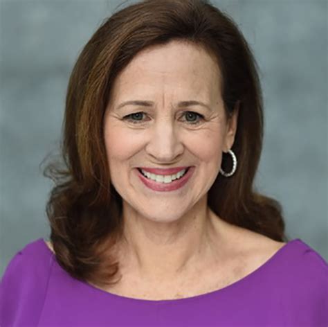 Notable Women in Tech 2019: Deborah Farrington | Crain's New York Business