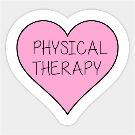 Physical Therapy Gifts by risla-creations | Physical therapy, Physical therapy gifts, Physical ...