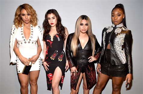 Which fifth harmony song is blocked - sanyradio