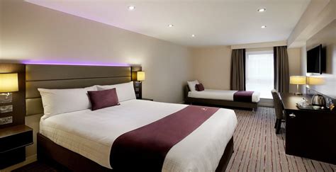 Hôtel Premier Inn London Waterloo (York Road) | lastminute.com