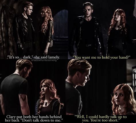 Pin by Angie on Shadowhunter Chronicles | Movie posters, Fictional characters, Movies