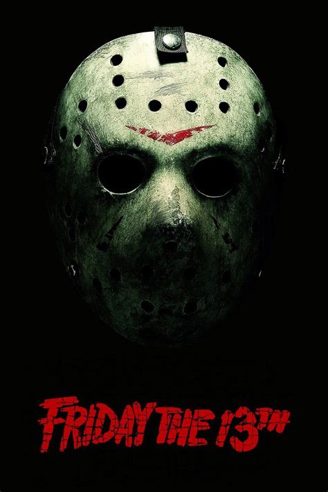 Friday the 13th - Rotten Tomatoes