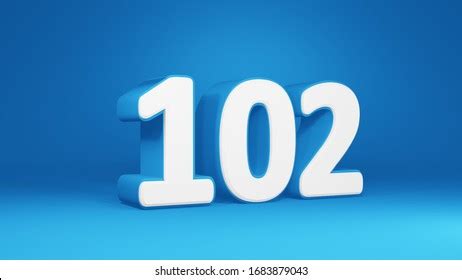 505 102 number Images, Stock Photos & Vectors | Shutterstock