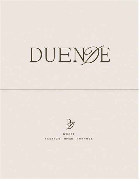 Elegant Logo Design, Elegant Branding, Modern Logo Design, Business Logo Design, Brand Identity ...