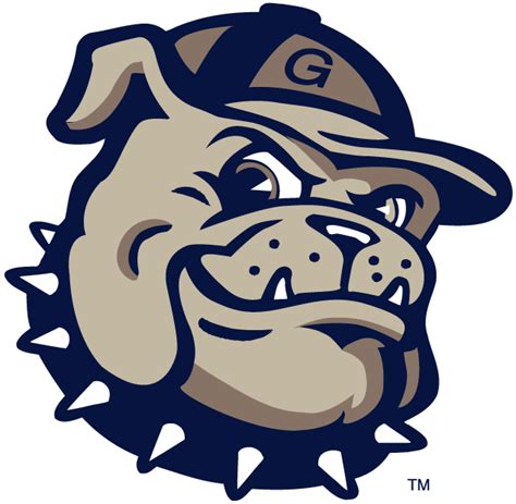 Georgetown Hoyas | Women's Hockey Life