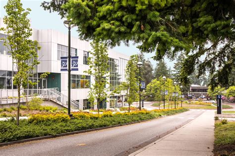 Bellevue College on Twitter: "Are you new to Bellevue College or spent ...