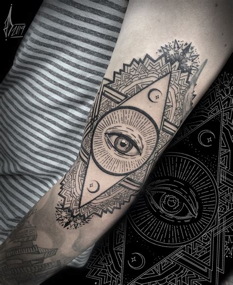 Jacob — The Studio Tattoos & Art Gallery | Roseville, CA Tattoo and ...