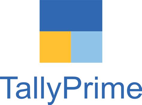 Tally Prime Software, Free trial & download available at Rs 22500 in Nashik