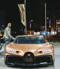 What Colour Is Your Bugatti? I Andrew Tate Bugatti I Desert Drive ...