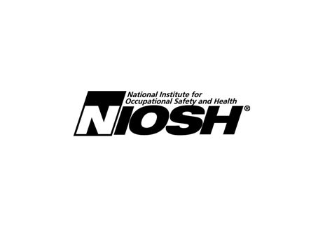 11 Reasons Why for NIOSH – Data Not Drama