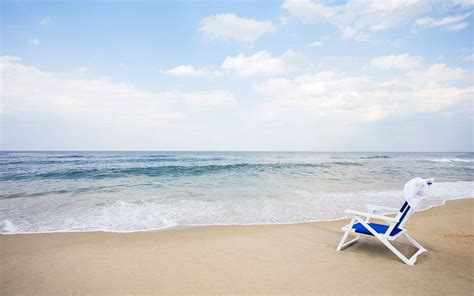 Best Beaches in New Jersey - Beach Vacations for Couples, Singles and ...