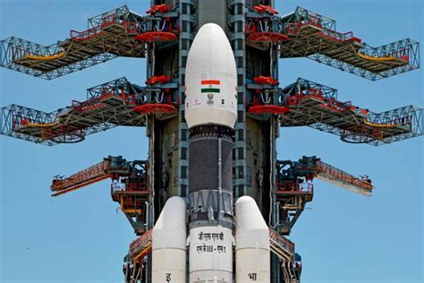 Chandrayaan 2 Mission – ISRO HD Wallpapers, Images, Photos - #1 Fashion ...