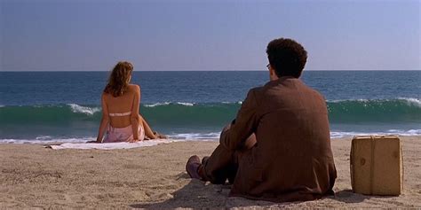 Barton Fink Ending, Explained