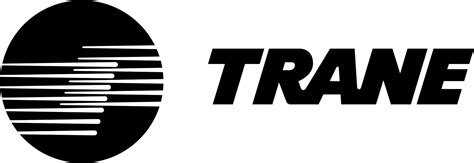 Trane Logo Png