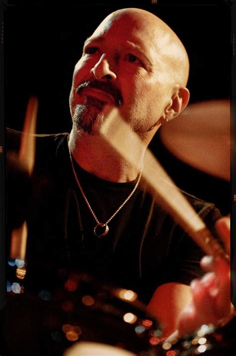 Steve Smith: Drummer For All Seasons | Steve smith, Drummer, Steve