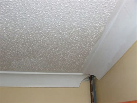 Asbestos in Artex Coverings: What You Need to Know to Stay Safe